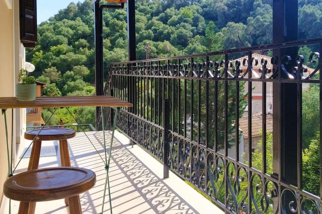 Outparga 4
